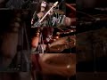 Cuando BLACK SABBATH conocieron a KISS #shorts