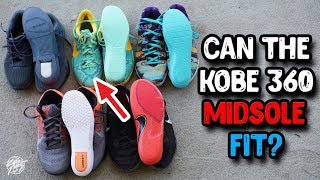 kobes 360