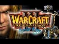 Warcraft III Easter Eggs 1: The Scourge of Lordaeron