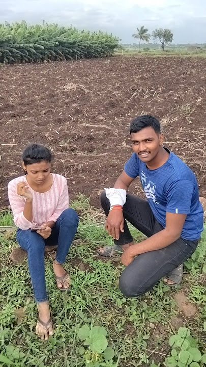 गुडघ्यात मेंदू 🤣 #viral #comedy #comedymove #funny #funmoviemusic #comedyvideos #bolleywoodsong