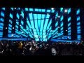 *HD* Armin Van Buuren @ EDC 2012