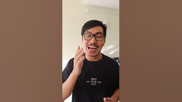 Học Sinh Cấp 3 Nên Chọn Ngành Gì 🤔 #shorts