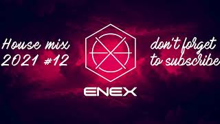 house mix 2021 #12
