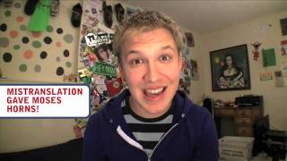 The Lost Symbol Trivia with Dan Brown