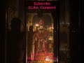 Tirupati today morning darshana #shorts #viralvideo #tirupati #andrapradesh #govinda #balaji