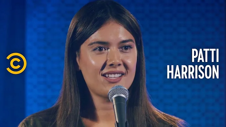 Patti Harrison Performs the Song She Wrote for Dua...