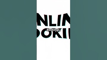 Revolutionize Your Business with our AI-Powered Websites!