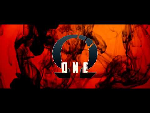 Omega One Video