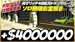 パパテラ Papatera