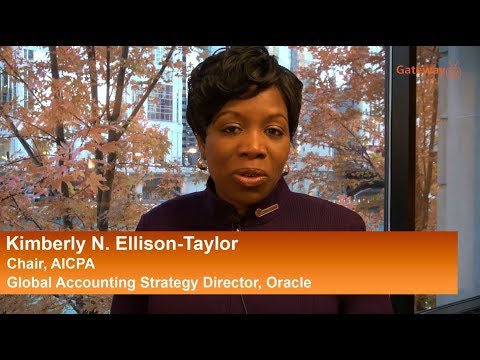 aicpa-chair:-incorporating-diversity-in-thought-&-leadership