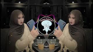 Dj Old One Day X Perminim - Dash Uciha Plis old Slow Bass Adem  2025