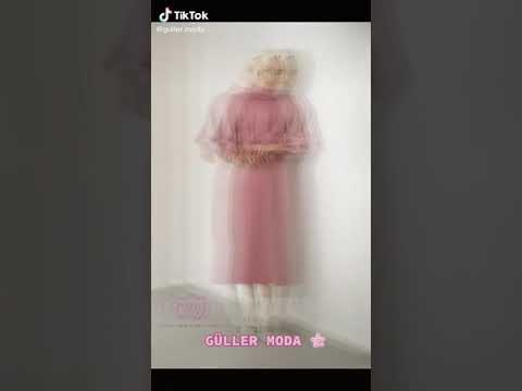 لبس بنات محجبات سن المراهقة