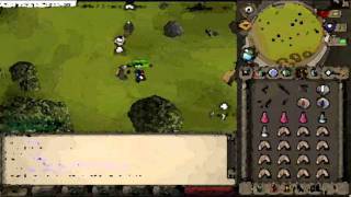 recklesspk small pk clip