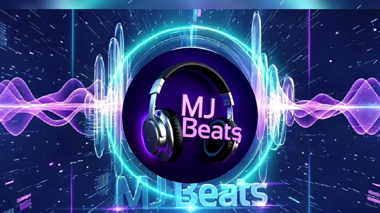 New Ethiopian AFROBEATS Song Eshururu By MJBeats That Will Go Viral in 2026🔥