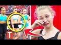 10 Strict Rules The Cast Of Dance Moms Must Follow