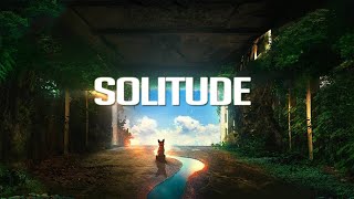 Solitude | Chillstep Mix 2020