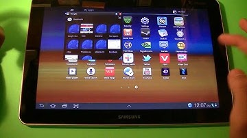 ☆ Floating Browser for Android devices! (OverSkreen) ☆