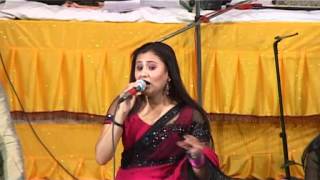 Rocky Musical Nite Lambi Judai By Mayuri Mob.no. 098254 47876