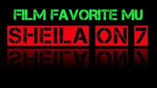 Lagu Baru Sheila On 7 Film Favorite Mu