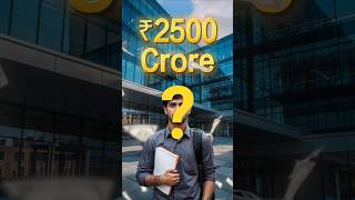 "2 Failed Startups to a ₹2500 Cr Revolution: The Jar App Story"