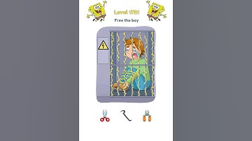 Dop 3 level 1721 #shorts #games #gameplay