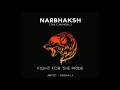 Teaser - Narbhaksh (The Cannibal) | Fight For The Pride | HESSHH.# | UNDERDOG