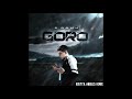 Goro - Я один «Kostya Angeles Remix»