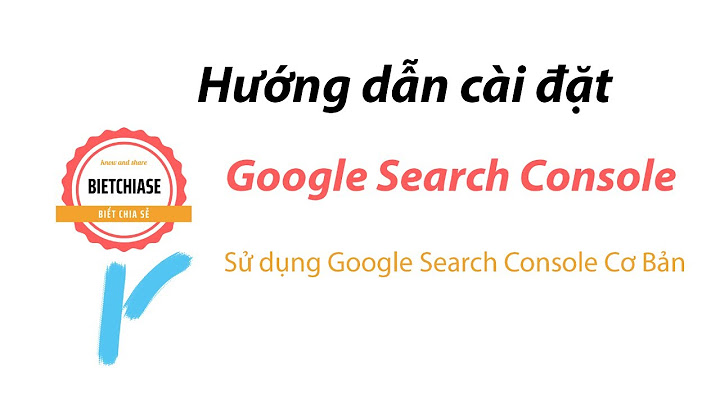 Truy cập nhanh kết quả search google gọi là gì năm 2024