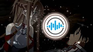 Vicetone - Walk Thru Fire ft. Meron Ryan | Nightcore |