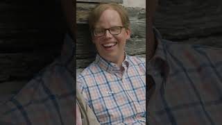 A Pancake Date Sign Me Up shorts