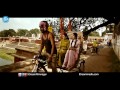 Teenmaar Full Video Songs HD - Vayyarala Jabilli || Pawan Kalyan, Kriti Kharbanda, Trisha || Karunya Mp3 Song