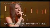 誕生日ソング スケルト エイト バンビーノ 歌詞 Youtube