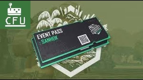 What is the PUBG Event Pass? Discussion and Analysis