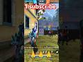 #freefireshayeri #freefire  #ytshorts cs rank push