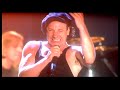 AC/DC- Let There Be Rock (Live Olympiastadion, Munich Germany, June 14th 2001)
