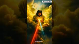 Thank you lord Jesus Christ 🙏❤️
