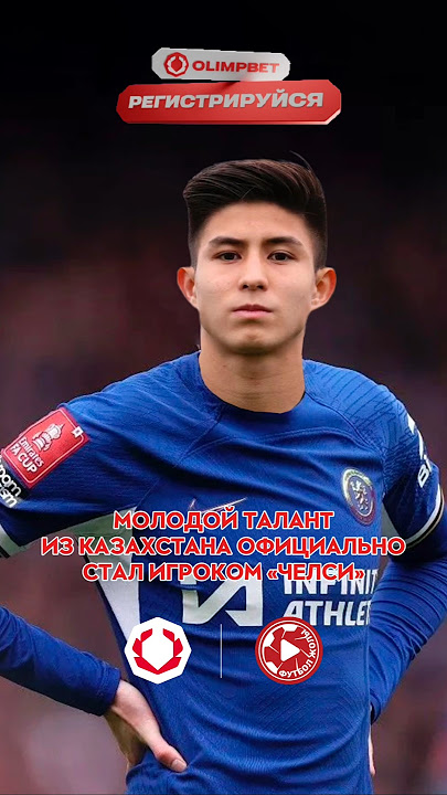 Мытищидегі көліктегі минет Порно ұлы анасымен