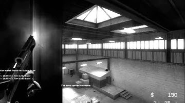 CSS Deagle Edit by Theison