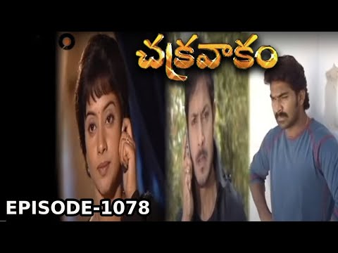 chakravakam telugu serial actors name chakravakam telugu serial actors name