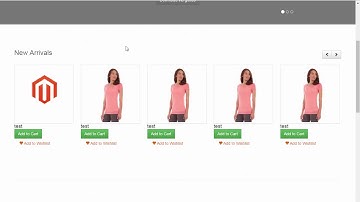 A Theme For Every Product    PART 1 | Magento 1.9