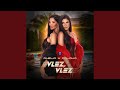 Vlez Vlez Vlez Vlez