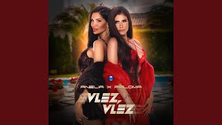 Vlez, vlez