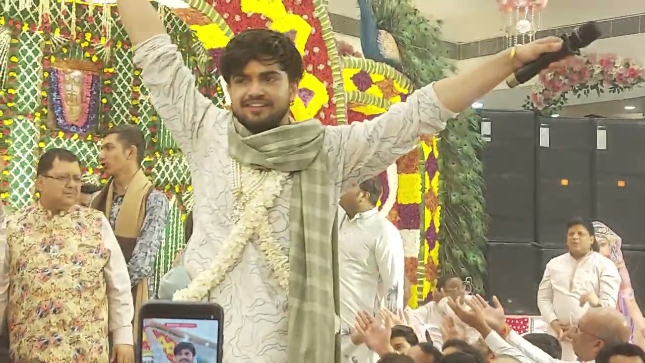 Ek baar taliya👏 bajakar dekhlo