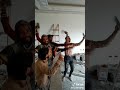 عنبة يا عنبةابو غالي رمز العنبة عنبة يا عنبةابو غالي رمز العنبة