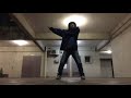 シーモネーター&amp;HOMEMADE家族😎🎶