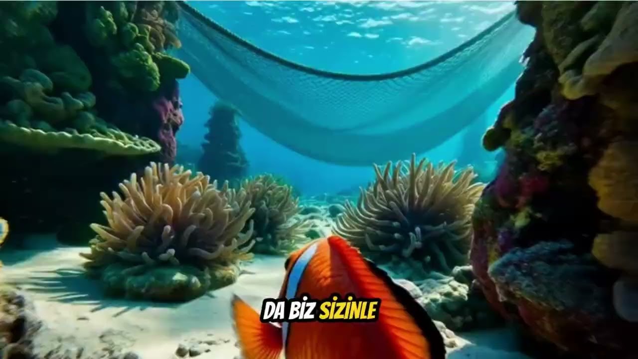 Zuhur Suresi 43. 23 .26. Ayetleri