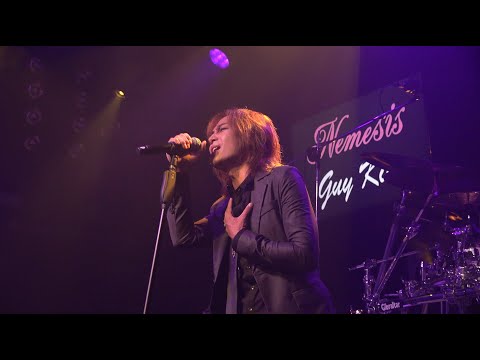 230916 김세헌&네미시스 조인트 콘서트 - City