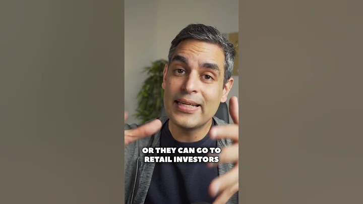 Earn REGULAR INCOME from INVESTMENTS - Corporate Bonds Explained! | Ankur Warikoo #shorts - DayDayNews