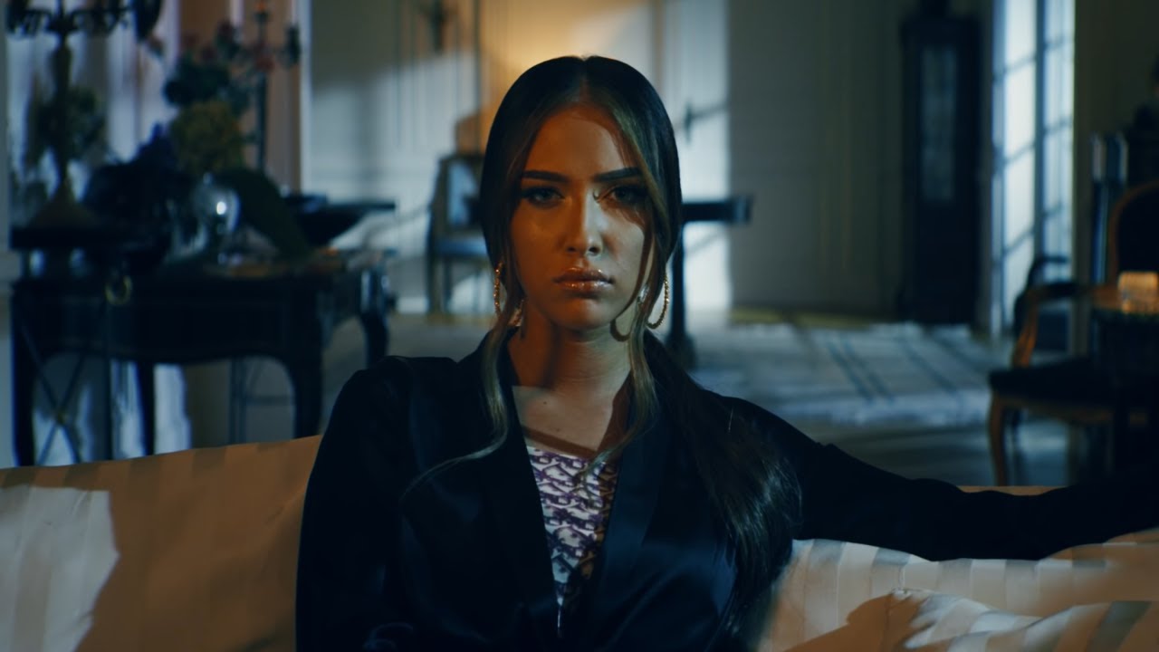 Hava feat. Sido - Glaub mir (prod. d9wn)