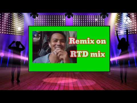 Action speaks louder than words.... Nag papasalamat lng ako sa mga sumoporta sa aking channel